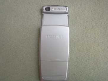 Фотоий: надувательство телефоны клетки SAMSUNG - SGH-E840