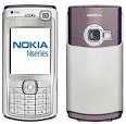 Фотоий: надувательство другие NOKIA - NOKIA N70