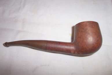 Фотоий: надувательство другие предметы PIPE DROITE