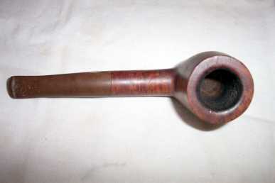 Фотоий: надувательство другие предметы PIPE DROITE