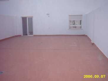 Фотоий: надувательство квартира 3 спален 120 m2