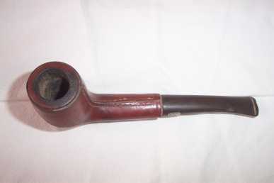 Фотоий: надувательство другие предметы PIPE REF85
