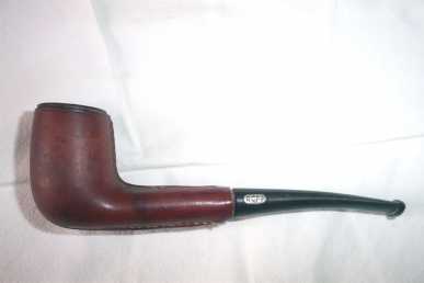 Фотоий: надувательство другие предметы PIPE REF85