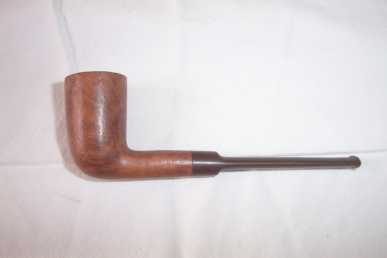 Фотоий: надувательство другие предметы PIPE REF 83