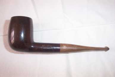 Фотоий: надувательство другие предметы PIPE REF 81