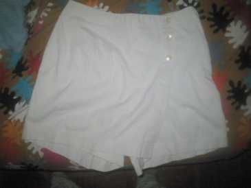 Фотоий: надувательство одежда дети - GAP - JUPE SHORT