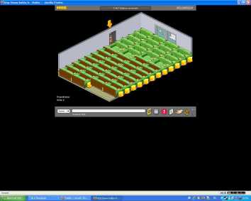 Фотоий: надувательство другие HABBO - 50 SOFAS HC HABBO HOTEL