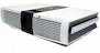 Фотоий: надувательство 2 репроектор DLP PROJECTOR RD-JT92