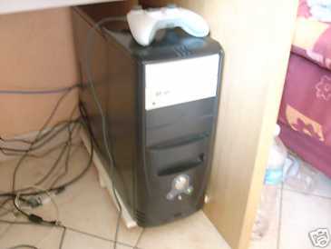 Фотоий: надувательство компьютеры офиса ACER