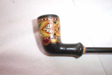 Фотоий: надувательство другие предметы PIPE REF99