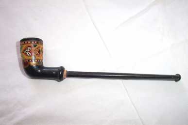 Фотоий: надувательство другие предметы PIPE REF99
