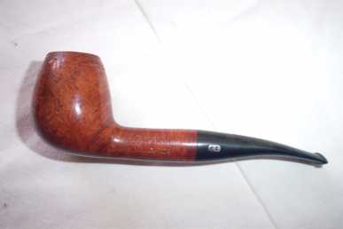 Фотоий: надувательство другие предметы PIPE REF96
