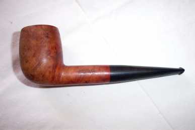 Фотоий: надувательство другие предметы PIPE REF101