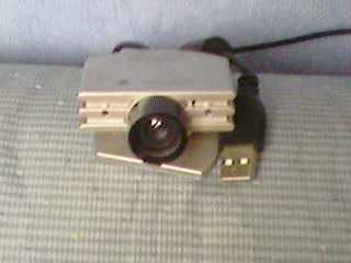 Фотоий: надувательство видео- игры SONY - CAMERA EYE TOY + 2 JEUX EYE TOY