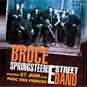 Фотоий: надувательство билеты согласия BRUCE SPRINGSTEEN ET E STREET BAND - VENDREDI 27 JUIN 2008