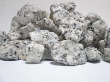 Фотоий: надувательство украшение HSA-MACOES - MARMOL TRITURADO