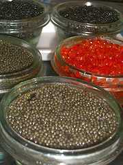 Фотоий: надувательство другие CAVIAR