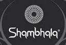 Фотоий: дает для свободно другие SHAMBALA-BONAMARA - JUNTO CINES KINEPOLIS.