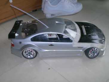 Фотоий: надувательство Legos/$$ET-playmobils/$$ET-meccanos KYOSHO - KYOSHO .....
