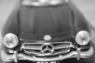 Фотоий: надувательство автомобили BMW