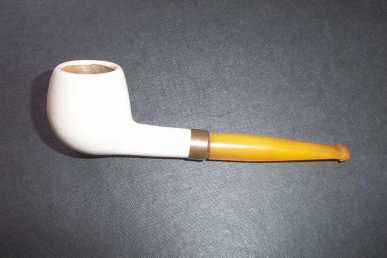 Фотоий: надувательство другие предметы PIPE REF111