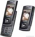 Фотоий: надувательство телефоны клетки SAMSUNG - E900