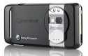 Фотоий: надувательство телефоны клетки SONY ERICSSON - K550IM