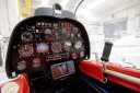Фотоий: надувательство плоскости, ULM и вертолеты SKYARROW ULM - SKYARROW 500TF ULM