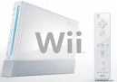Фотоий: надувательство пульты разыгрыша NINTENDO - WII