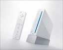 Фотоий: надувательство пульты разыгрыша NINTENDO - WII