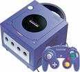 Фотоий: надувательство пульты разыгрыша GAME CUBE - GAME CUBE