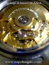 Фотоий: надувательство вахты люди - ROLEX - DEY-DATE