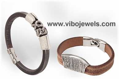 Фотоий: надувательство Jewels VIBO JEWELS - VIBO JEWELS
