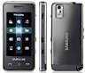 Фотоий: надувательство телефоны клетки SAMSUNG - F490