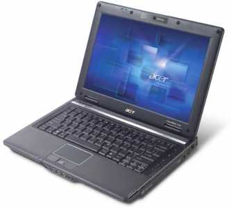Фотоий: надувательство компьютеры офиса ACER
