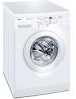 Фотоий: надувательство электрические бытовые приборы LAVE LINGE SOUS GARANTIE - BLUESKY BLF1230
