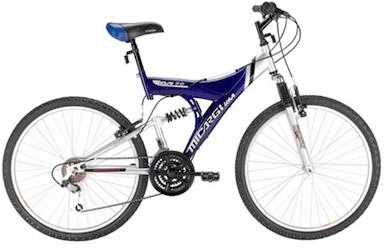 Фотоий: надувательство велосипеды SUPER M90 MOUNTAIN BIKE - SUPER M90 MOUNTAIN BIKE