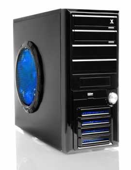 Фотоий: надувательство компьютеры офиса VIEWSONIC - PC GAMES