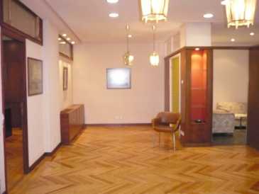 Фотоий: ренты офисы 170 m2