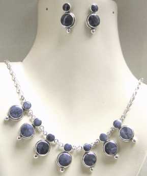 Фотоий: надувательство Jewels женщины - RIVIALLDI JOYAS PERU SAC - PRECOLOMBINO
