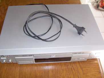 Фотоий: надувательство Рекордеры игроков DVD/$$ET-VHS TOKAI