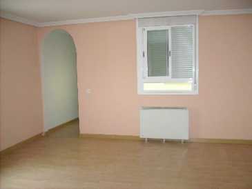 Фотоий: ренты 1 квартира спальни 80 m2