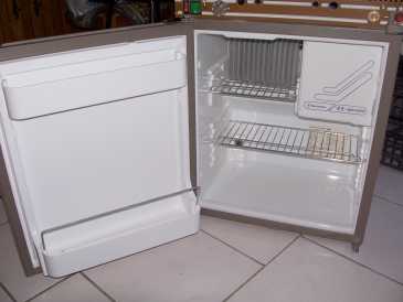 Фотоий: надувательство электрические бытовые приборы ELECTROLUX