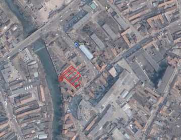 Фотоий: надувательство земля 2,900 m2