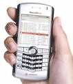 Фотоий: надувательство телефоны клетки BLACKBERRY