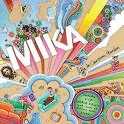 Фотоий: надувательство билеты согласия CONCERT DE MIKA - PARIS - PARC DES PRINCES