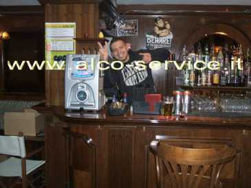 Фотоий: надувательство другие ALCO-SERVICE