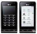 Фотоий: надувательство телефоны клетки NOKIA - E65 ET VIEWTY