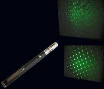 Фотоий: надувательство другие LASER - LASER 400W