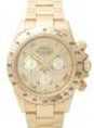 Фотоий: надувательство вахты люди - ROLEX DAYTONA - ROLEX DAYTONA ORO